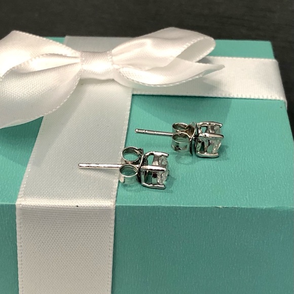 Not available - Picture 13 of 15